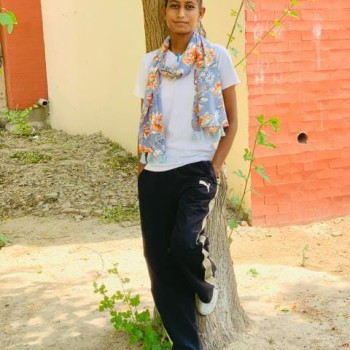 Reena rani